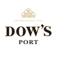 Dow's